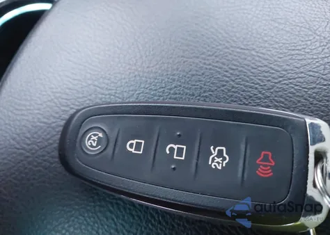 2014 Ford Explorer Limited из США, поврежденный, VIN 1FM5K8F8XEGA52211